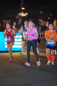 BIB: 
                            <button type="button" onclick="openModal(24554105)" class="btn btn-primary btn-sm float-right btn-popup" data-toggle="modal" data-target=".modal-high-quality">
                        <i class="fas fa-shopping-cart"></i> Add to Cart
                    </button>
                                            <button type="button" onclick="isThisMe(24554105, true)" class="btn btn-success btn-sm float-right btn-popup btn-isme hidden" data-toggle="tooltip" data-placement="bottom" title="นี่คือรูปของคุณใช่ไหม คลิกที่นี่เพื่อเอาเข้าอัลบั้ม">
                        <i class="fas fa-plus"></i> Add to album
                    </button>
                    <button type="button" onclick="isThisMe(24554105, false)" class="btn btn-warning btn-sm float-right btn-popup btn-isnotme hidden">
                        <i class="fas fa-ban"></i> Remove from album
                    </button>